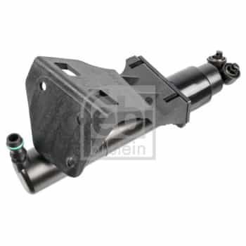 Líquido limpiador de inyectores, limpieza de faros 176562 FEBI