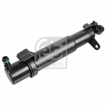 Líquido limpiador de inyectores, limpieza de faros 176567 FEBI