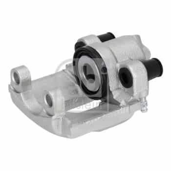 pinza de freno 179785 FEBI