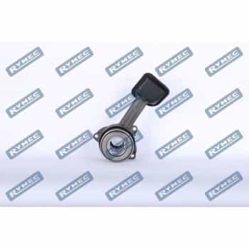 Cojinete de liberación del embrague, embrague