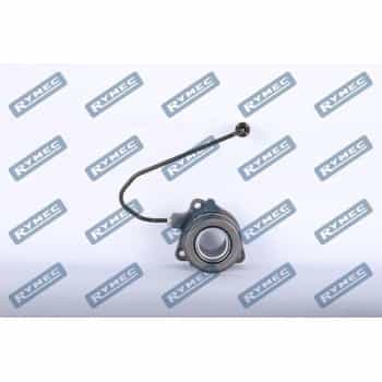 Cojinete de liberación del embrague, embrague