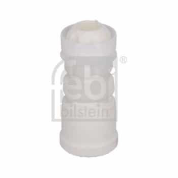 Tope de suspensión 188604 FEBI