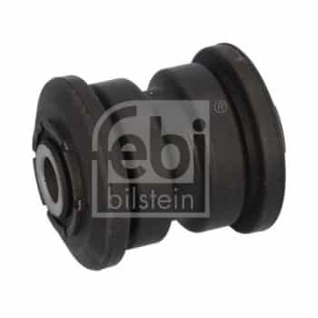 ROULEMENT À LAMES DE RESSORT FEBI