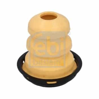 Tope de suspensión 196182 FEBI