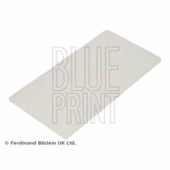 Filtro interior ADBP250108 Blue Print