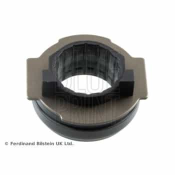 Cojinete de empuje ADBP330022 Blue Print