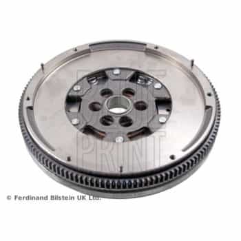 Volant ADBP350007 Blue Print