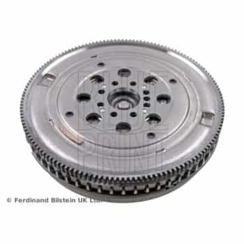 Volant ADBP350014 Blue Print