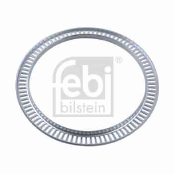 Anillo sensor, ABS 183269 FEBI