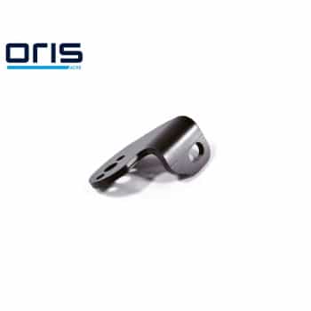 Soporte de barra de remolque ORIS