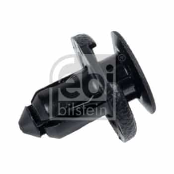 Clavo partido de aplicación universal