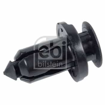 Clavo partido de aplicación universal