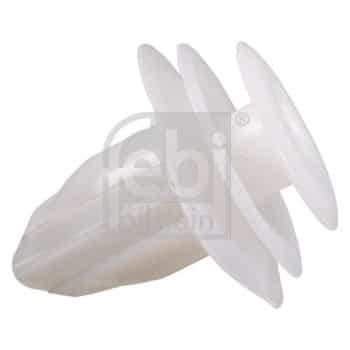 clip de aplicación universal