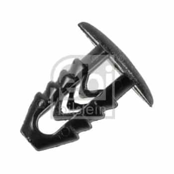 clip de aplicación universal