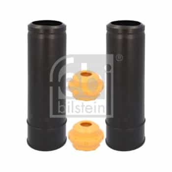 Kit de protección para amortiguador 182658 FEBI