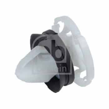 clip de aplicación universal