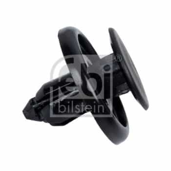 Clavo partido de aplicación universal