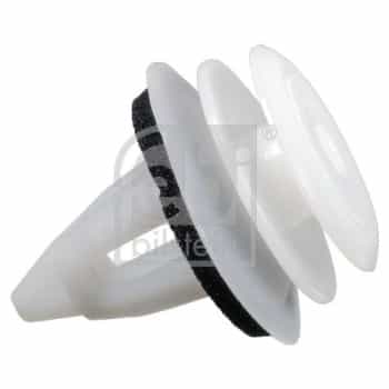 clip de aplicación universal