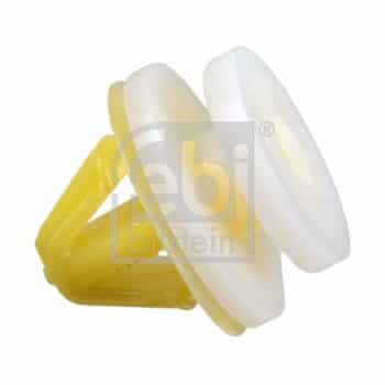 clip de aplicación universal