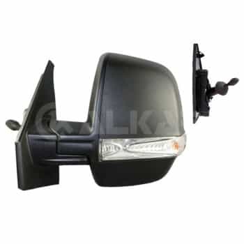 Espejo exterior 9269838 Alkar
