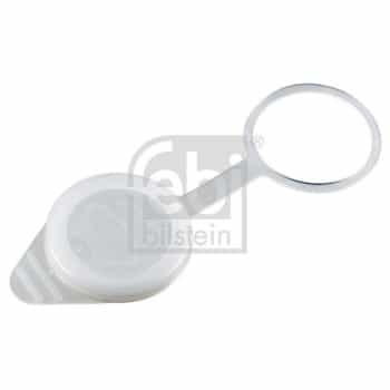 Tapa del lavaparabrisas 194373 FEBI