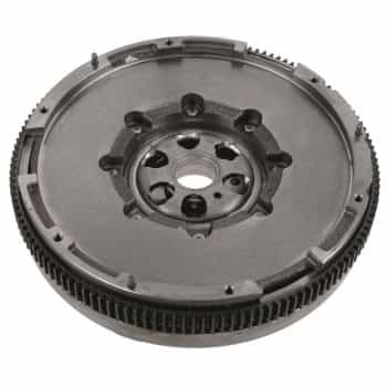 Volante 2294 002 426 Sachs