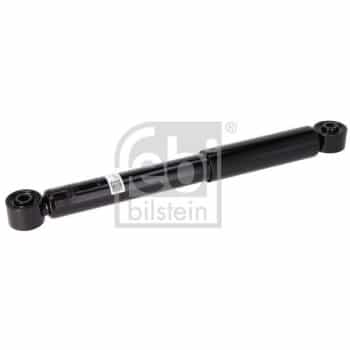 Amortiguador 185422 FEBI