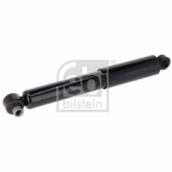 Amortiguador 194149 FEBI