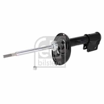 Amortiguador 194159 FEBI