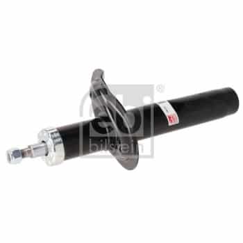 Amortiguador 194212 FEBI