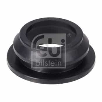 Sello, bomba de lavaparabrisas, depósito de agua 194243 FEBI