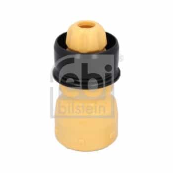 Butée de suspension 197379 FEBI