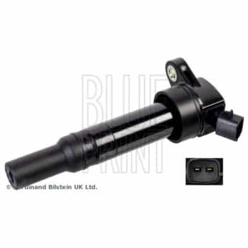 Bobine ADBP140011 Blue Print