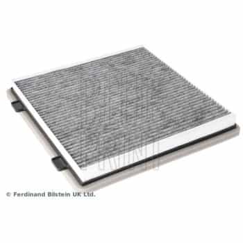 Filtro interior ADBP250123 Blue Print