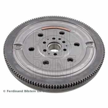 Volant ADBP350015 Blue Print