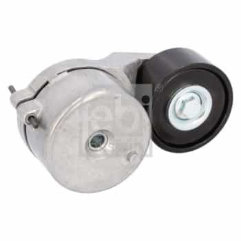 Tensor de correa, correa Poly V 193661 FEBI