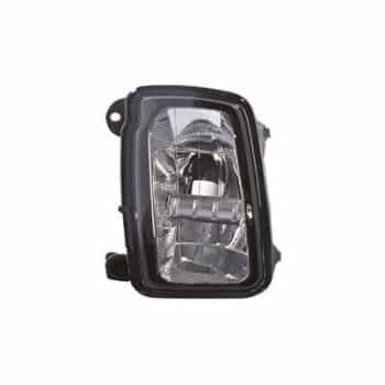 luz antiniebla 1801997 Van Wezel