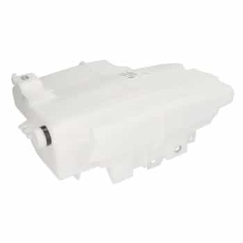 Depósito de líquido de limpieza, limpieza de ventanas