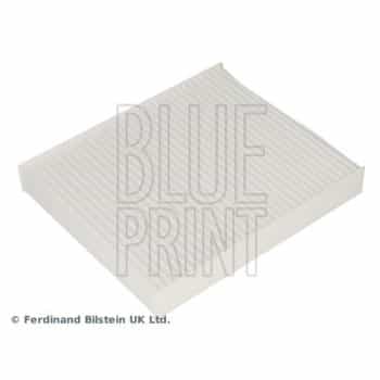 Filtro interior ADBP250078 Blue Print