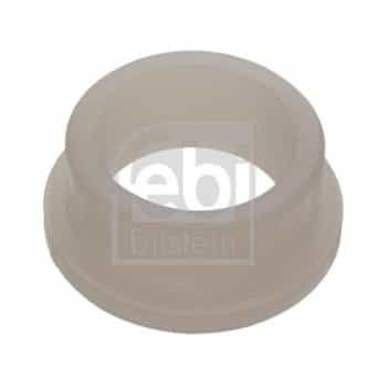 Cojinete estabilizador en el brazo de control 04759 FEBI
