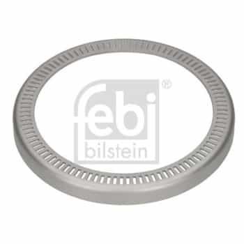 Anillo sensor, ABS 192927 FEBI