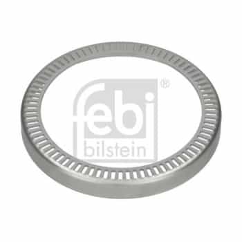 Anillo sensor, ABS 193005 FEBI