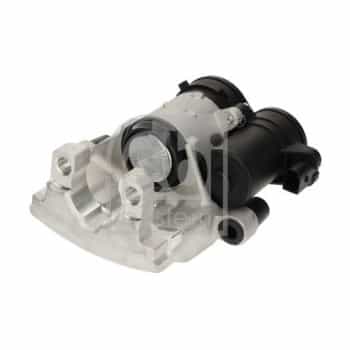 pinza de freno 198418 FEBI