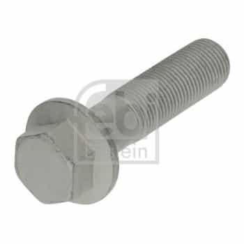 Tornillo, disco de freno