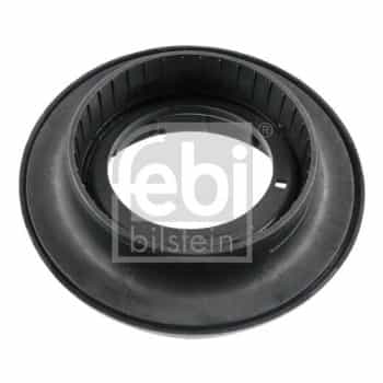 roulement à billes pour amortisseur 183292 FEBI