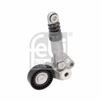 tensor de correa para correa multi-V 183364 FEBI