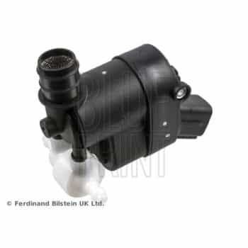 Bomba lavaparabrisas para sistema de limpieza de ventanas ADBP030005 Blue Print