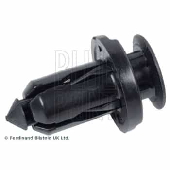 Clavo partido de aplicación universal