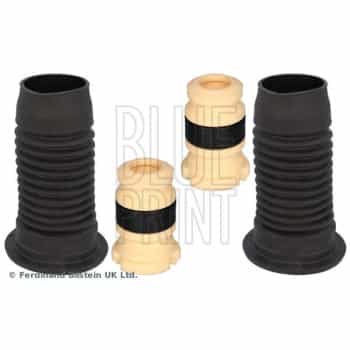 kit de protection pour amortisseur ADBP840045 Blue Print