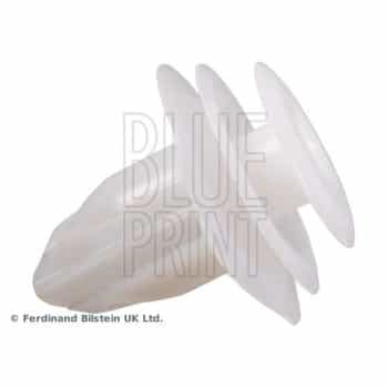 clip de aplicación universal